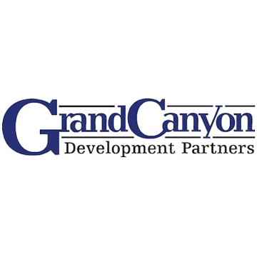 Construction Project Manager